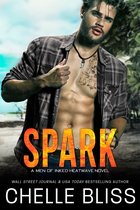 Men of Inked: Heatwave 6 - Spark