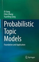Probabilistic Topic Models