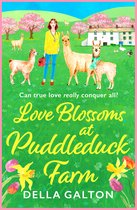 Puddleduck Farm3- Love Blossoms at Puddleduck Farm