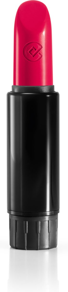 Collistar Rosetto Puro Refill Lipstick 3.5 gr