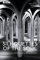 Dress Cultures- Silhouettes of the Soul