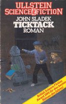 Ticktack