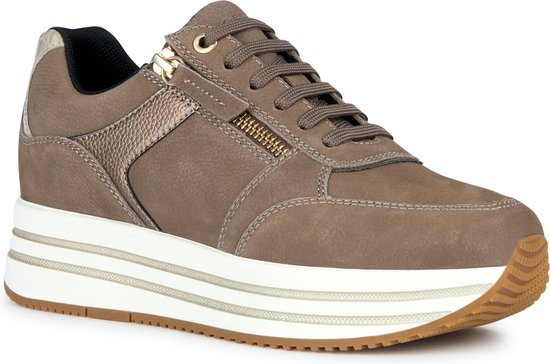 Geox dames D KENCY SNEAKERS : : Kleding, schoenen & sieraden Geox dames D KENCY SNEAKERS : : Kleding, schoenen & sieraden