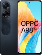 Smartphone Oppo A98 5G