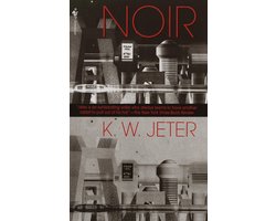 Noir
