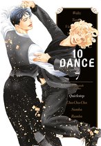 10 Dance- 10 DANCE 7