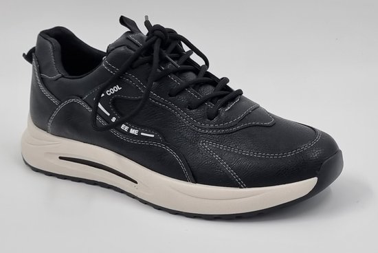 Nike schoenen heren maat 41 sale