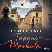 Houkutuslintu