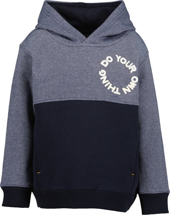 Someone - Trui Mimi - Kinderkleding Shoppen