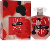 Victoria's Secret Hardcore Rose eau de parfum spray 100 ml