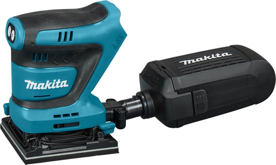 Makita