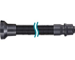Makita 191X23-4 Afzuigmondstuk