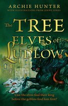 The Tree Elves of Ludlow