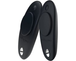 WE-VIBE - WE-VIBE SET TEASE US MOXIE & MOXIE BLACK