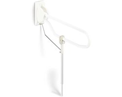 Linido Hulppootset Aangepast Sanitair Li2614.3004-02