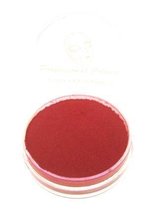 Aqua body & facepaint PXP 10 gr Ruby Red FDA&EU compliant