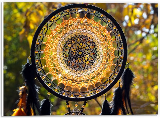 INFUNLY 6 Set Kleine Diy Dream Catcher Kit Mini Dromenvanger Maken Kit voor Tas Hanger Kleurrijke Garen Dromenvanger Handgemaakte Voor Sleutelhanger