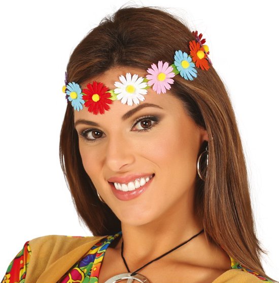 Máscara Amscan Lujosa Gema De Filigrana Negra Con Estampado Floral Para Halloween Venta Internacional Mkp 19461462