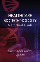 Healthcare Biotechnology