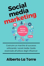 Social Media Marketing Rivoluzionario: Rompere gli standard