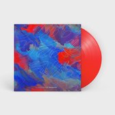Absynthe Minded - Sunday Painter (LP) (Coloured Vinyl)