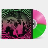 Thee Oh Sees - Live At Levitation (LP)