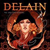 Delain - We Are The Others (CD)