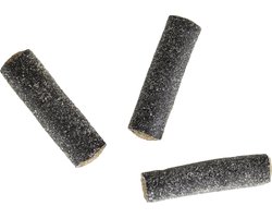 Heksehyl - Heksendrop - 6x1kg