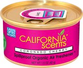 Désodorisant California Scent Cornado Cherry