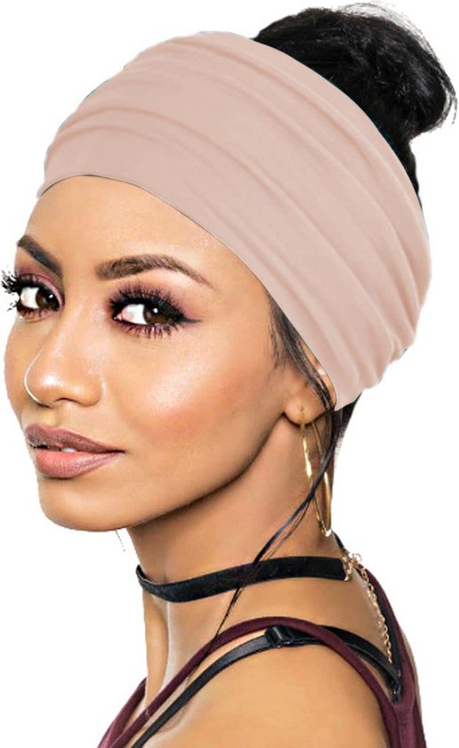 Bandeau cheveux sport – Bandanas