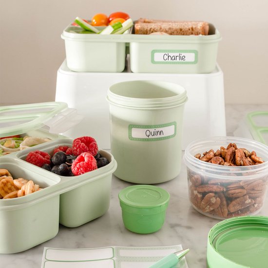Navaris Muesli To Go Beker Yoghurtbeker Voor Onderweg Met Deksel Praktische Ontbijtbeker Of Lunchpot 520 Ml 230 Roze 590295273 Navaris Muesli To Go Beker Yoghurtbeker Voor Onderweg Met Deksel Praktische Ontbijtbeker Of Lunchpot 520 Ml 230 Roze 590295273
