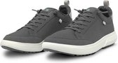 Tropicfeel Geyser Litli Sneakers Grijs EU 43 Man