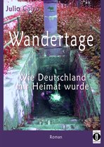 Wandertage