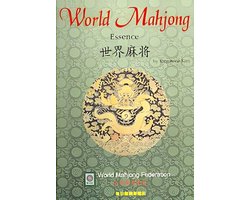 World Mahjong