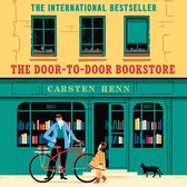 The Door-to-Door Bookstore