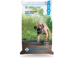 Healthy Dog - Hondenvoer - Puppy 5 kg