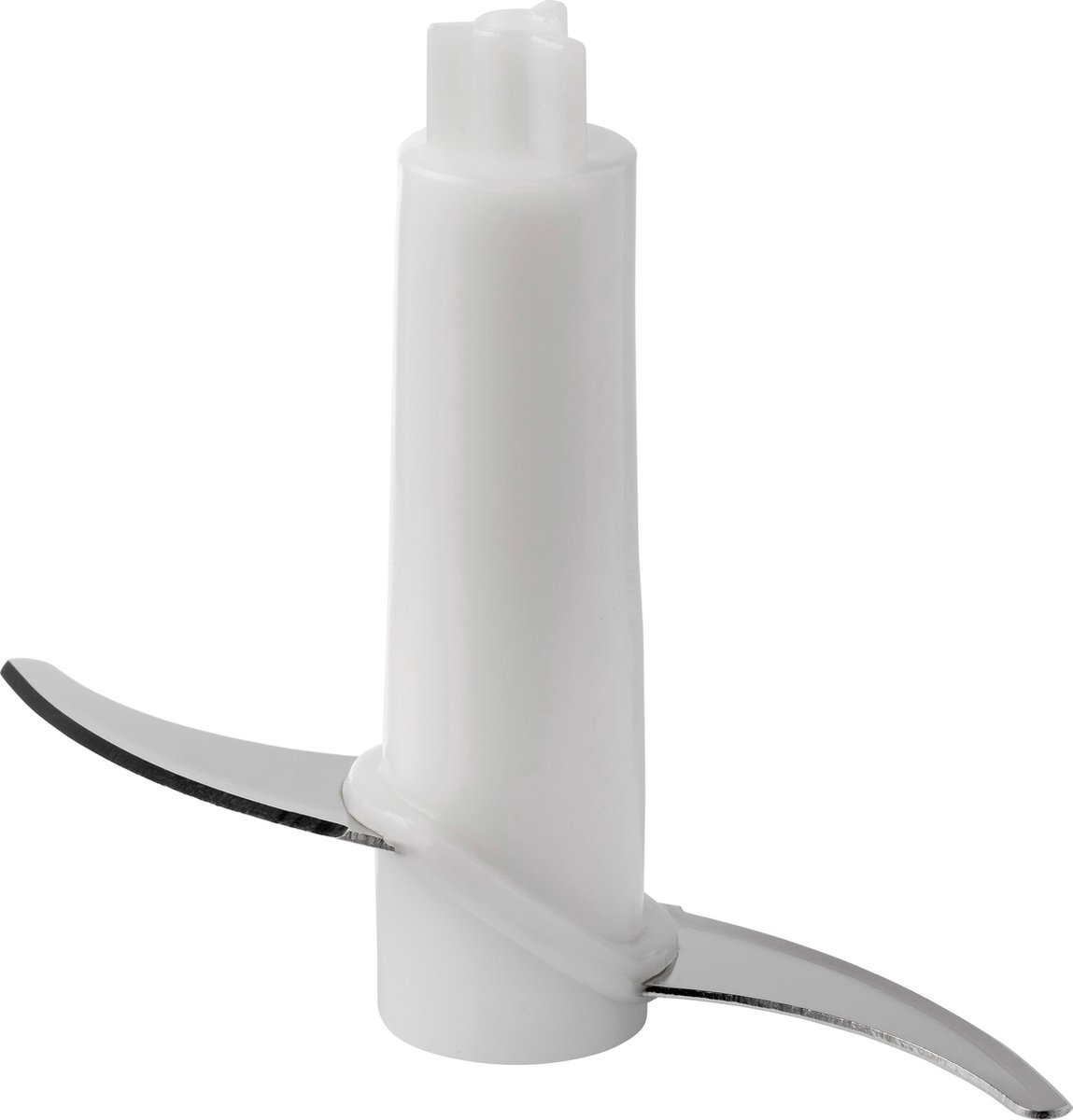Inventum MX350B Staafmixer set - RVS mes thumbnail 5
