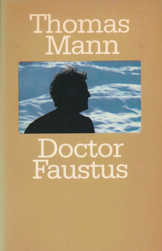 9789029530200 - Doctor faustus