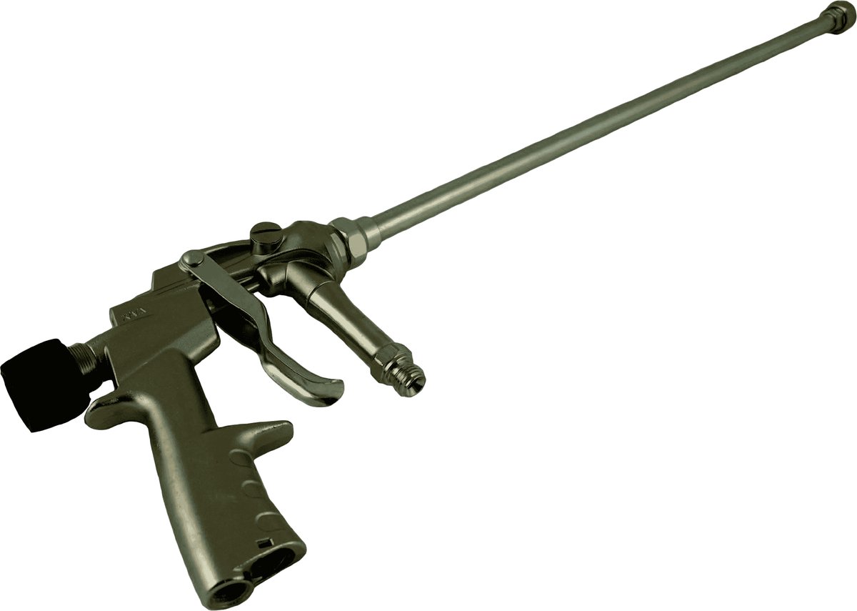 Handgun Eco lans 81 cm - 1 stuk per doos