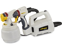 Wagner W 450 Flexio verfspuit
