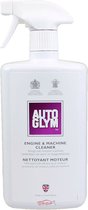 AUTOGLYM Engine & Machine Cleaner 1 liter