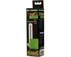 Dennerle Nano Lamp Amazon Day 9W