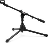 microfoon arm / Microfoon Boom Arm Mic Stand Verstelbare / Microphone Boom Arm Mic Stand Adjustable - microfoon stand