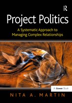 Project Politics