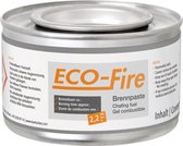 Brandpasta Eco-Fire 180g DS 500663