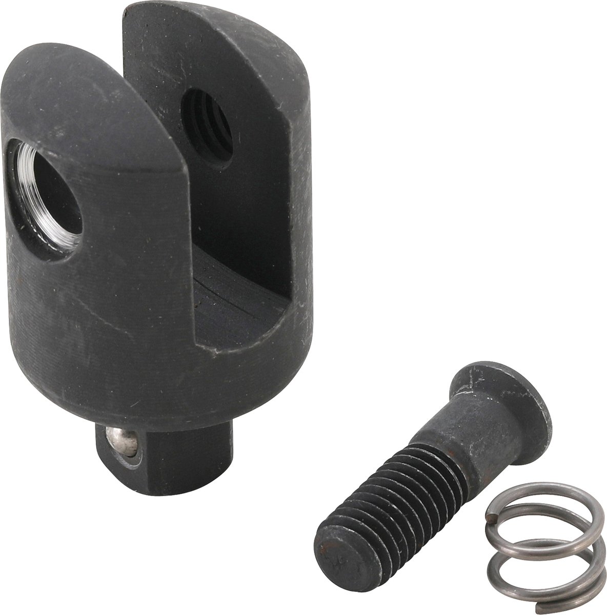 BGS Reparatieset voor scharnierhandgreep voor art. 9880 - 9880-REP