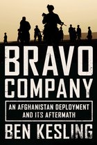 Bravo Company