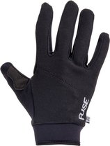 Fuse Alpha BMX handschoenen - Volwassenen