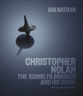 Iconic Filmmakers Series- Christopher Nolan
