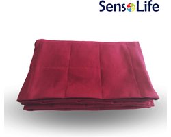 SensoLife SIMPLY 13 kg